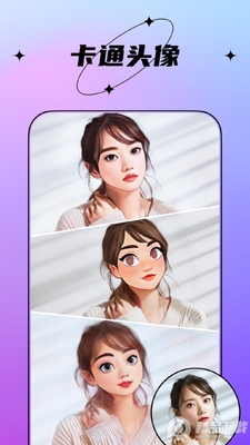 ������Ƶ����(ArtPlay)��ͼ6