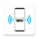 ��root���繲������(NetShare)v2.12��׿רҵ������