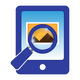 ��ͼ��ͼ��Ѱ�(Search By Image)v8.0.0 �߼�������