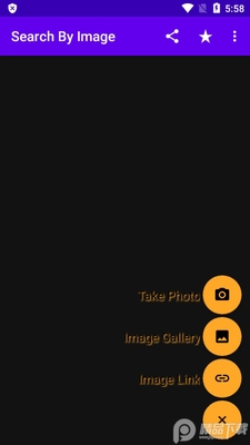 ��ͼ��ͼ��Ѱ�(Search By Image)��ͼ3