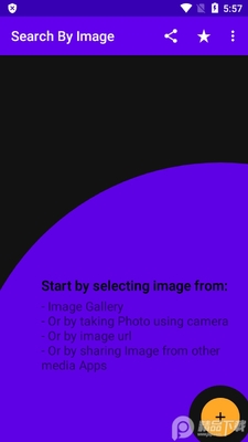 ��ͼ��ͼ��Ѱ�(Search By Image)��ͼ4
