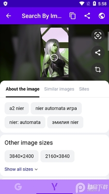 ��ͼ��ͼ��Ѱ�(Search By Image)��ͼ2
