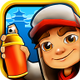 �����ܿ��ֱ�������(Subway Surf)v1.28.0 ��Ѱ�