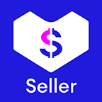 Lazada�̼Ұ�(Seller Center)v3.49.3 ��׿���°�
