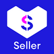 Lazada�̼Ұ�(Seller Center)v3.49.3 ��׿���°�