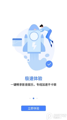 �����ٹٷ������ͼ2