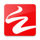 ��������app�ٷ���2.0���°�