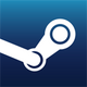 steam�ֻ����ƹٷ���v3.10.6 ��׿��