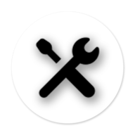 MikuTools������ٷ���v0.0.2 ���°�