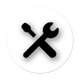 MikuTools������ٷ���v0.0.2 ���°�