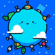 ���пڴ��������޽�Ǯ1.1.1���°�