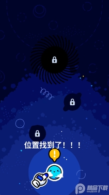 ���пڴ��������޽�Ǯ��ͼ1