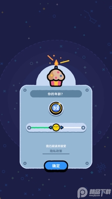 ���пڴ��������޽�Ǯ��ͼ3