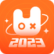 С����Ϸ���ڼ��껪app�ٷ���1.1.1.005���°�