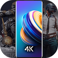 4k�����ֽ������(Wallpaper Expert)v9.1.60 pro�߼���Ѱ�