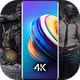 4k�����ֽ������(Wallpaper Expert)v9.1.60 pro�߼���Ѱ�
