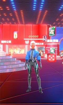 С����Ϸ���ڼ��껪app�ٷ����ͼ0