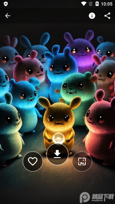 4k�����ֽ������(Wallpaper Expert)��ͼ1