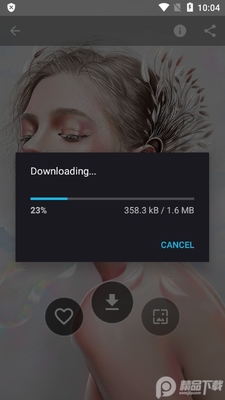 4k�����ֽ������(Wallpaper Expert)��ͼ0
