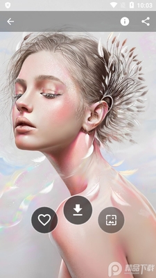 4k�����ֽ������(Wallpaper Expert)��ͼ2