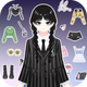 ħ��������װ��Ϸ(Magic Princess)1.0.6 �޹�������