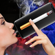 ����ģ����(Tobacco Smoking)0.8 ��׿���°�