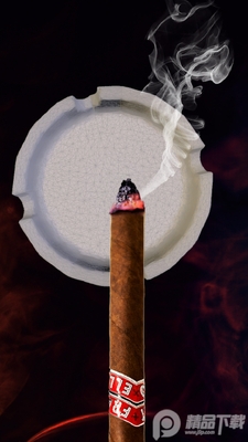 ����ģ����(Tobacco Smoking)��ͼ3