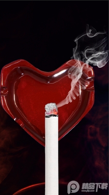 ����ģ����(Tobacco Smoking)��ͼ2