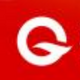 ǿ����ͨapp�ٷ�����v4.5.2 ��׿��