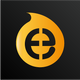 e����app�ٷ���1.0���°�