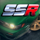 ��̬��������(SSR)�ٷ���64.4.0 ���°�