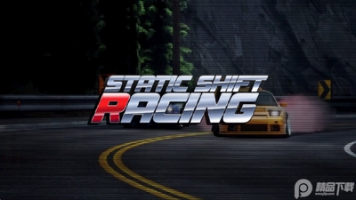 ��̬��������(SSR)�ٷ����ͼ0