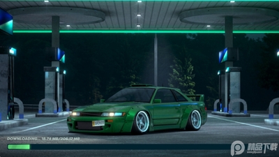 ��̬��������(SSR)�ٷ����ͼ1