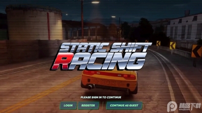 ��̬��������(SSR)�ٷ����ͼ2
