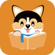 ����汾app�ٷ���1.0.0���°�