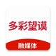 �������app�ٷ���2.0.16���°�