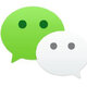 ΢�ź���ģ��(MaskWechat)v2.4-xb ��׿���°�