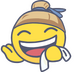 С��������app�޶���4.6.3���°�