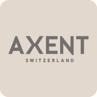 恩仕智能马桶(AXENT智控)app官方版