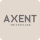 ����������Ͱ(AXENT�ǿ�)app�ٷ���5.4���°�