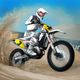 �����ԽҰĦ�г�3(Mad Skills MX 3)���İ�2.9.0 ���°�