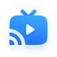 ��Ͷ��app�ٷ���2.9.0.1���°�