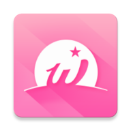 WhosfanͶƱ�����ٷ���2.12.6 ���°�