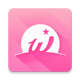 WhosfanͶƱ�����ٷ���2.12.6 ���°�