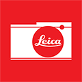 classic q相�C(Leica Q)免�M版1.0.2.1最新版