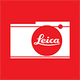 classic q���(Leica Q)��Ѱ�1.0.2.1���°�