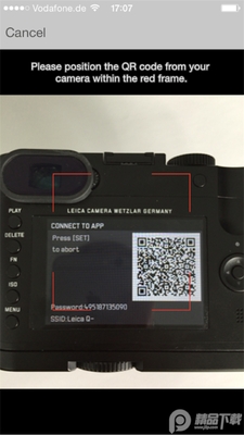 classic q���(Leica Q)��Ѱ��ͼ2