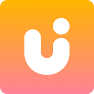UPICKͶƱ�����ٷ���v2.8.1 ���°�