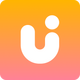 UPICKͶƱ�����ٷ���v2.8.1 ���°�