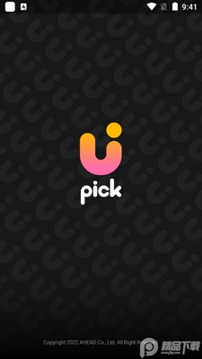 UPICKͶƱ�����ٷ����ͼ0